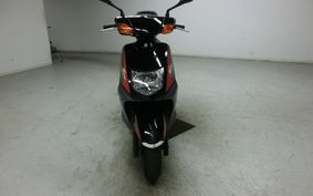 YAMAHA CYGNUS 125 2006 SE12J