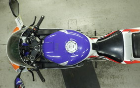 HONDA CBR250RR 2026 MC22