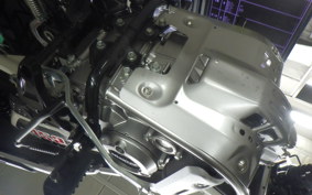 HONDA CT125-2 1990 JA65
