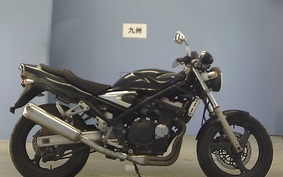 SUZUKI BANDIT 250 V Type GJ77A