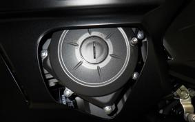 YAMAHA YZF R-3 2026 RH25J