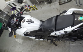 HONDA CBF1000 2012