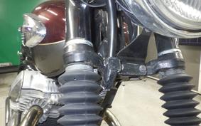 KAWASAKI W650 2004 EJ650A