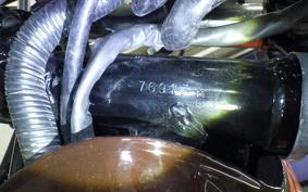 KAWASAKI Z1000 2026 Z1F