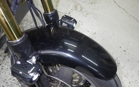 HONDA CB400SF 1996 NC31