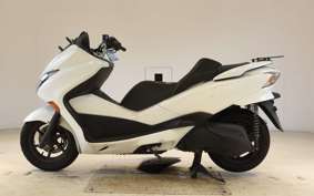 HONDA FORZA Z GEN 2 MF10