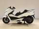Фото Honda FORZA Z GEN 2 2011 с японского аукциона