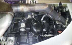 DUCATI SS937S 2017