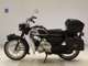 Фото Yamaha A-7 2007 с японского аукциона