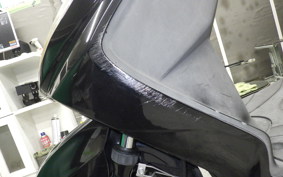 YAMAHA CYGNUS 125 X 2 2024 SE44J