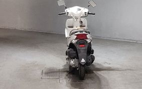 HONDA VISION JF33