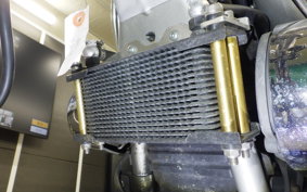 HONDA MAGNA 50 2021 AC13