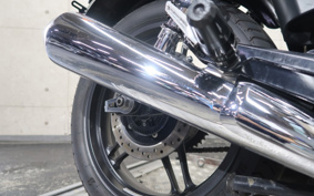 HONDA CB1100 ABS 2021 SC65