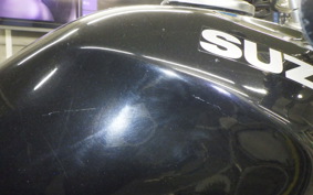 SUZUKI EN125 2F 2025
