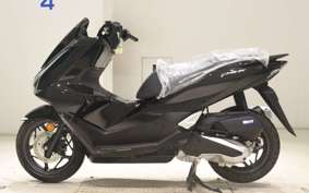 HONDA PCX 125 JK05