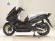 Фото Honda PCX 125 с японского аукциона