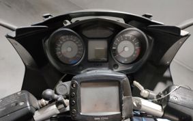 BMW K1200GT 2007 0587