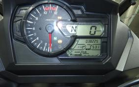 SUZUKI DL650 ( V-Strom 650 ) XTA 2020 C733A