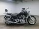 Фото Triumph THUNDERBIRD 1600 2012 с японского аукциона