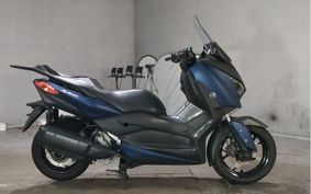 YAMAHA X-MAX 250 SG42J