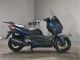 Фото Yamaha X-MAX 250 с японского аукциона