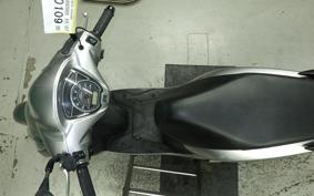 HONDA DIO 110 JK03