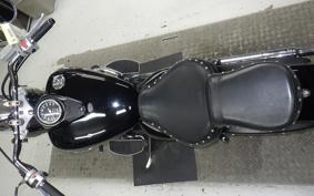 SUZUKI INTRUDER 400 Classic 2008 VK54A