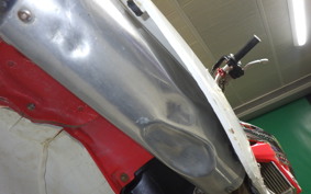 HONDA CRF150R KE03