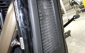 HARLEY FXFBS1870 2023