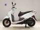 Фото Honda LEAD 125 2018 с японского аукциона