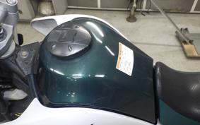 YAMAHA SEROW 250 DG11J