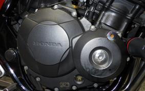 HONDA CB400SF GEN 4 2017 NC42