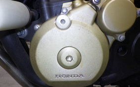 HONDA CB1300SB SUPER BOLDOR A 2012 SC54