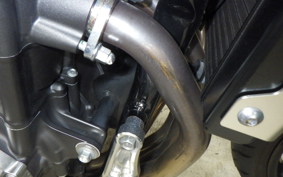 HONDA CB1300SF SUPER FOUR SP 2021 SC54