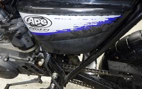 HONDA APE 50 AC18