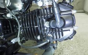HONDA GROM JC92