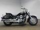 Фото Yamaha DRAGSTAR 1100 CLASSIC 2005 с японского аукциона