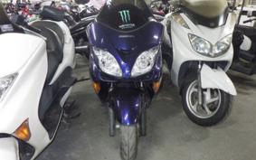 HONDA FORZA Z 2001 MF08