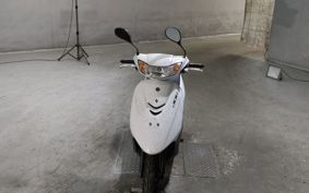 YAMAHA JOG AY01