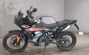 KTM 790 ADVENTURE 2024 TS340