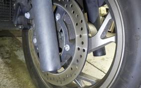 SUZUKI GEMMA 250 2026 CJ47A