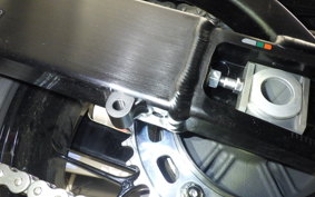 HONDA CBR600RR 2025 PC40