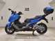 Фото BMW C600 SPORT 2012 с японского аукциона