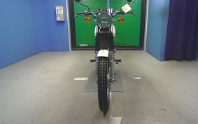 HONDA CT250S SILKROAD L250S