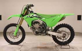 KAWASAKI KX250 KX252E