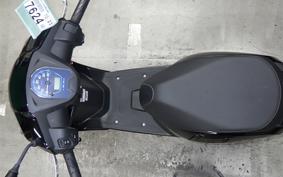 YAMAHA JOG-7 2008 AY01