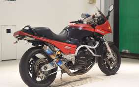 KAWASAKI GPZ900R NINJA 1994 ZX900A