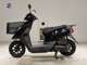 Фото Yamaha JOG-7 с японского аукциона