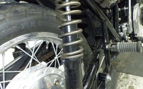 KAWASAKI Z1000 2026 Z1F