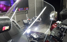HONDA GL 1800 GOLD WING TOUR DCT 2025 SC79
